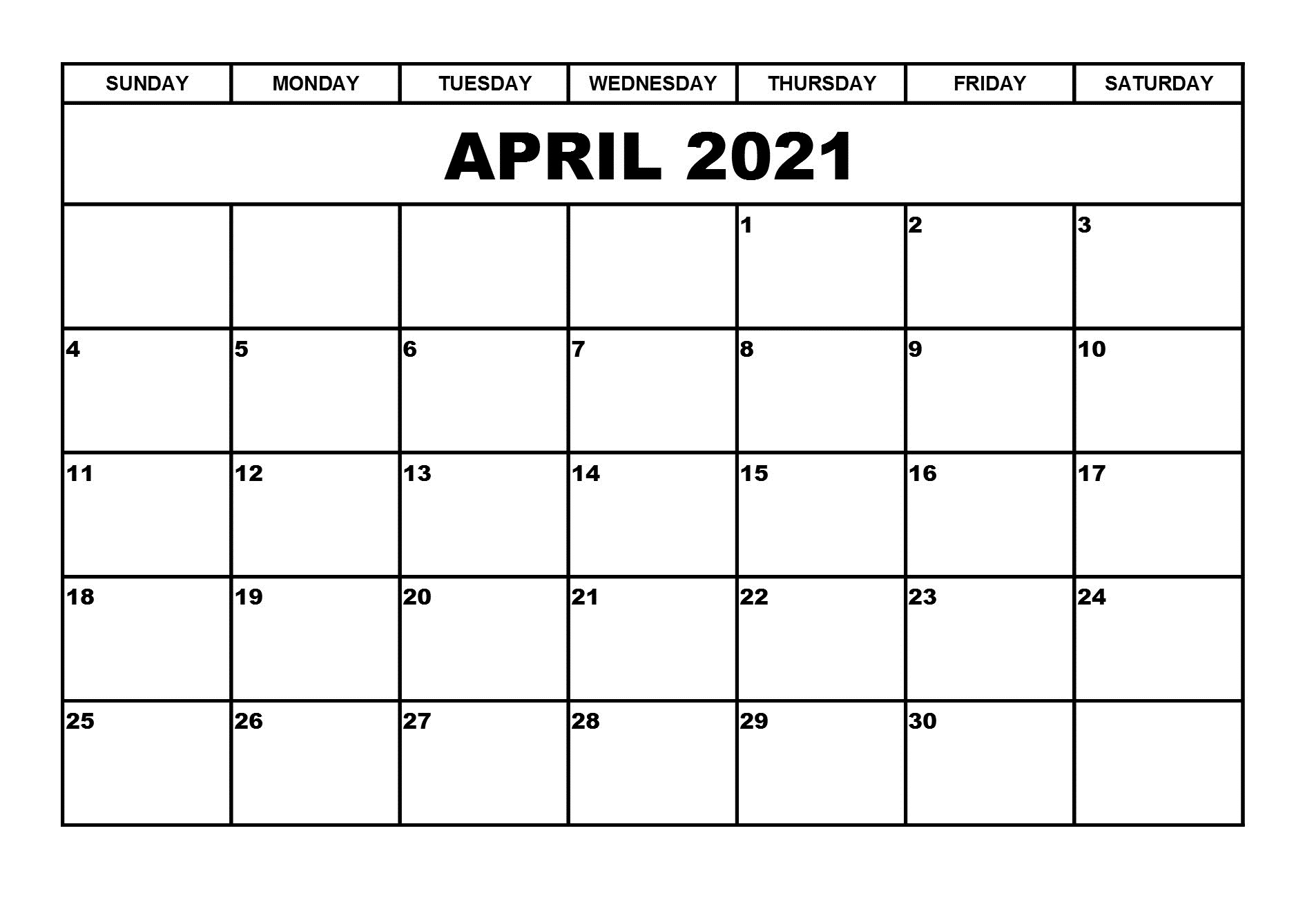 Весы Гороскоп На апрель 2023 Точный Прогноз