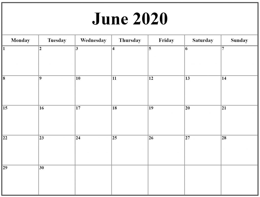 printable-june-monthly-calendar-printable-calendar-2023