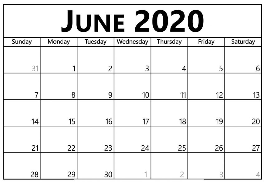 june-blank-calendar-9-pdf-template-page-wishes-images