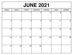 june 2021 calendar printable vertex landscape pdf printable blank