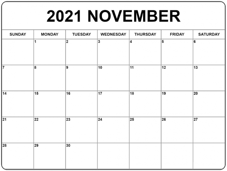 evernote calendar 2018 starts on monday