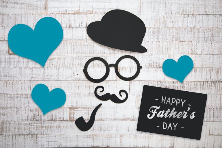 happy-father-s-day-images-free-download-for-texting-printable-blank