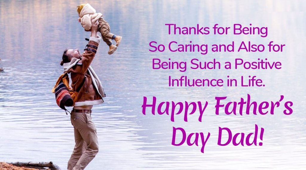 Happy Father's Day Greetings and Wishes Quotes Tagalog - Wishes Images